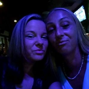 Meet your Posher, Meghan